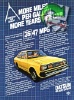 Datsun 1981 5.jpg